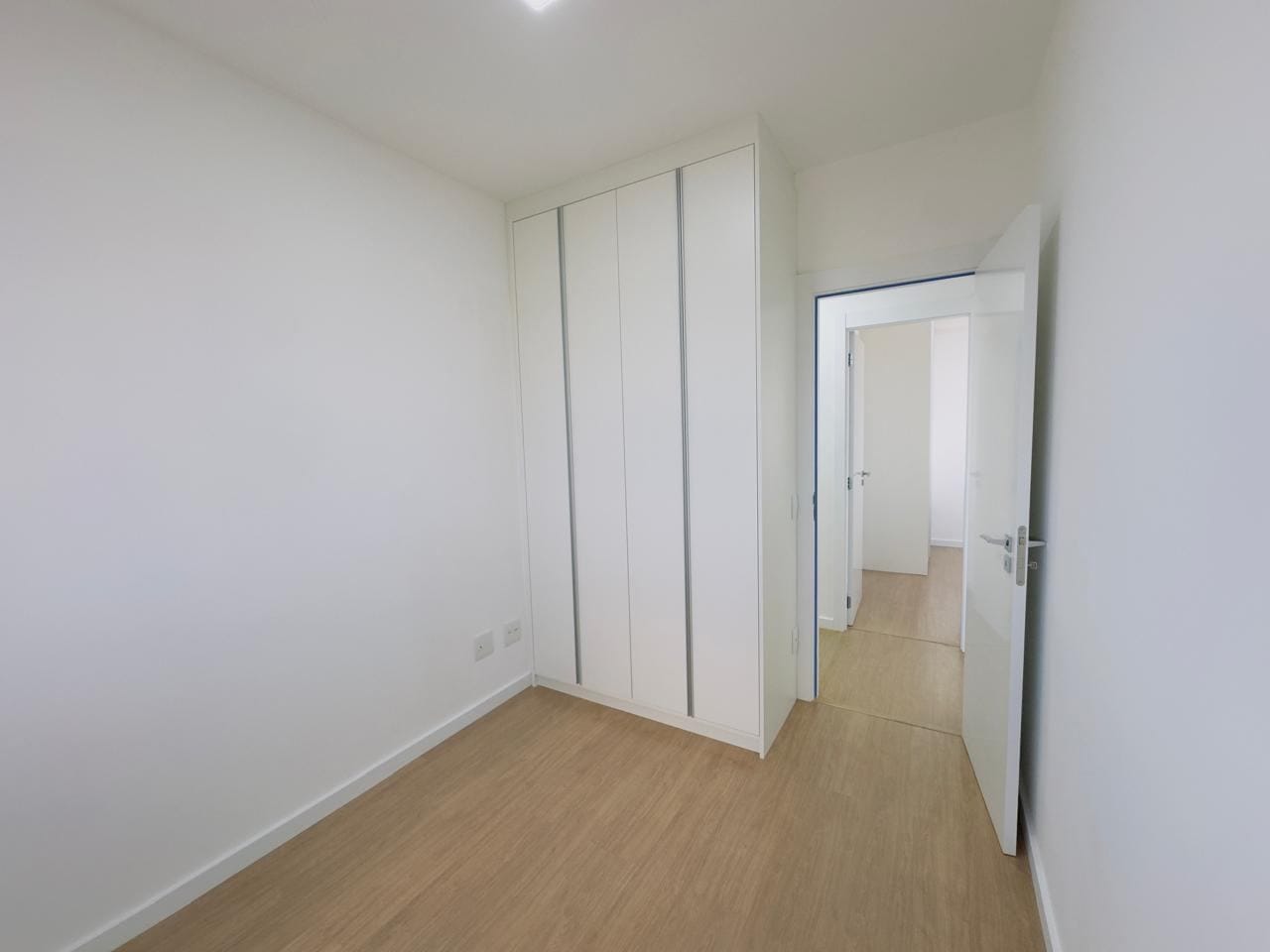 Apartamento, 3 quartos, 70 m² - Foto 4