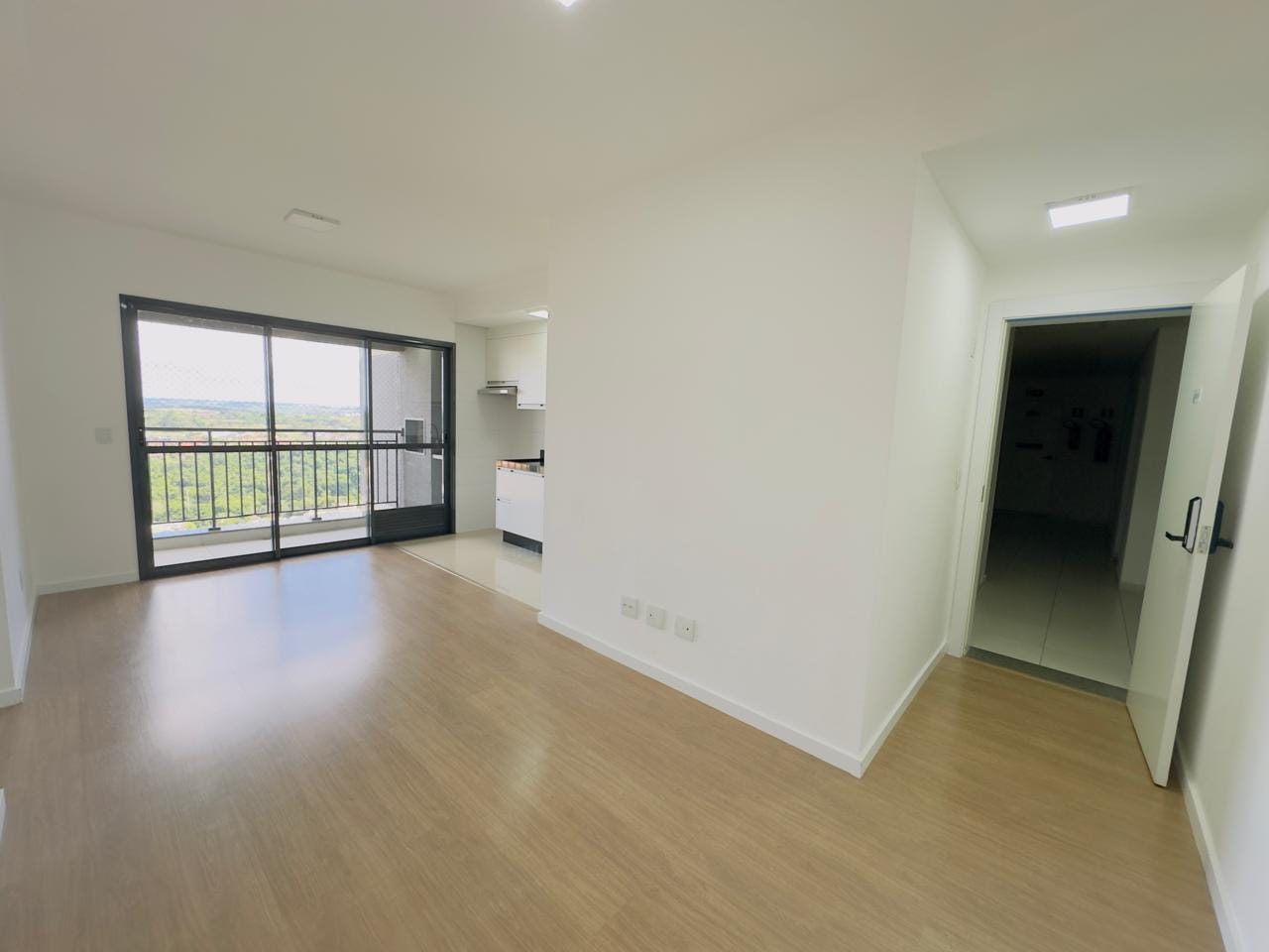 Apartamento, 3 quartos, 70 m² - Foto 13