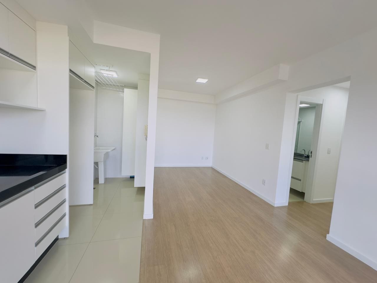 Apartamento, 3 quartos, 70 m² - Foto 15