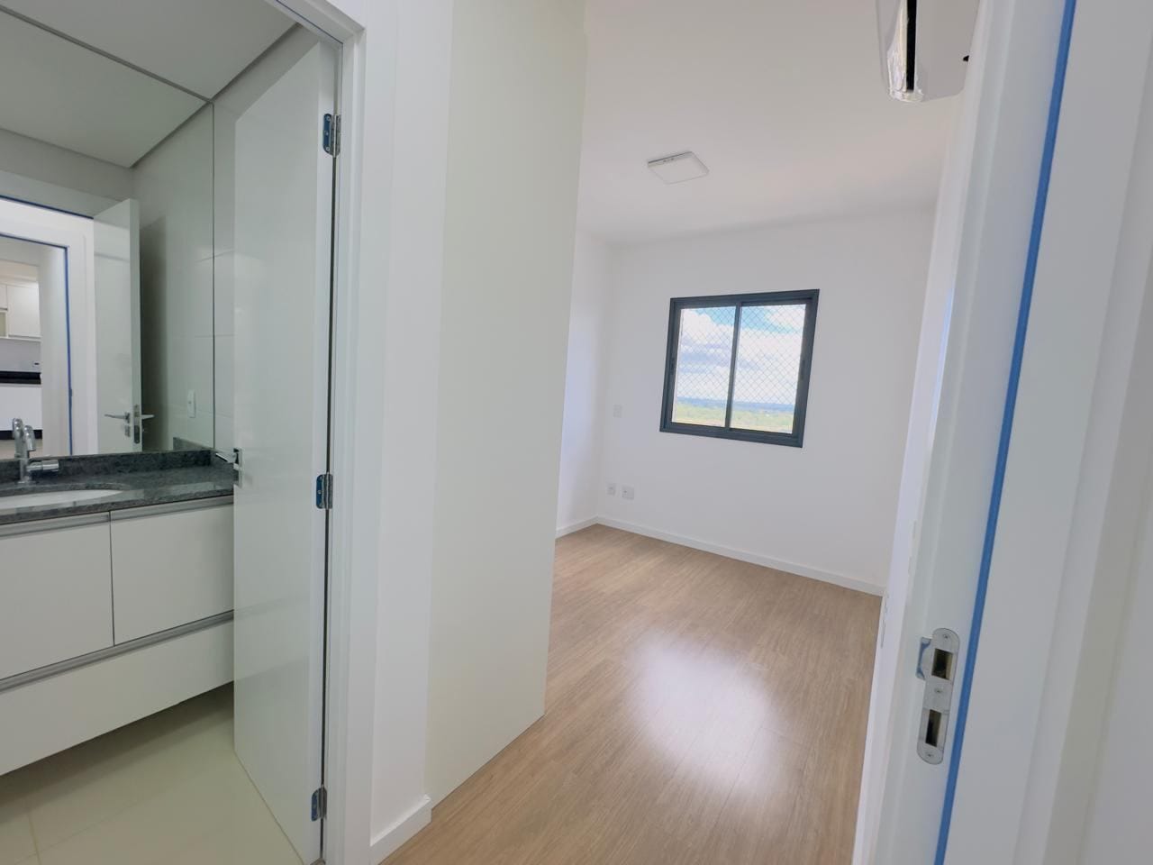 Apartamento, 3 quartos, 70 m² - Foto 16