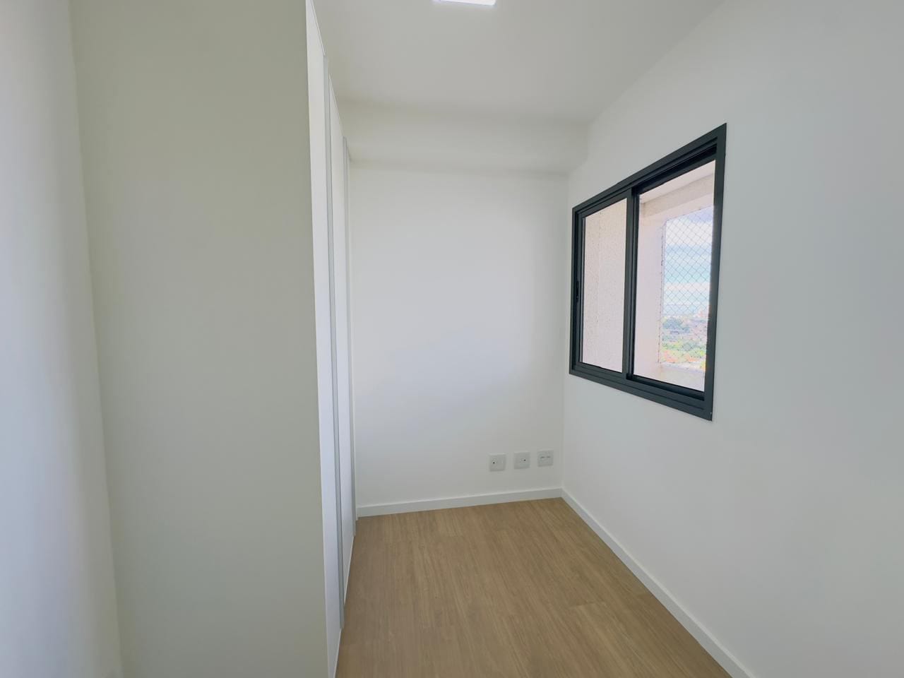 Apartamento, 3 quartos, 70 m² - Foto 17