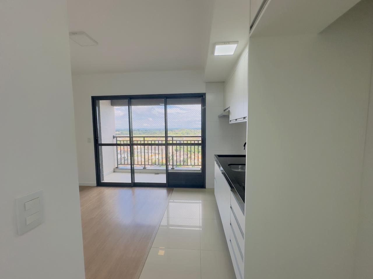 Apartamento, 3 quartos, 70 m² - Foto 18
