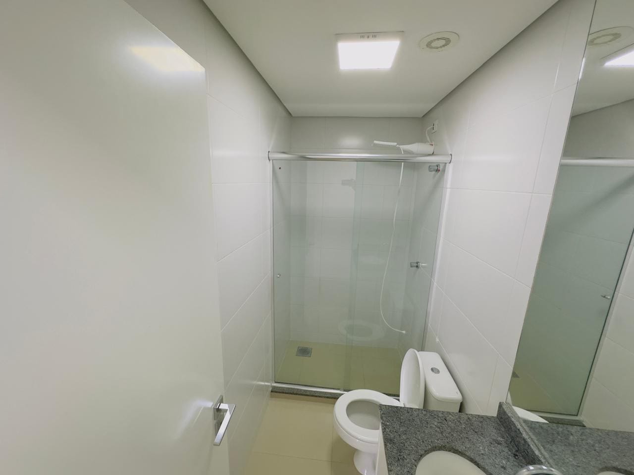 Apartamento, 3 quartos, 70 m² - Foto 19