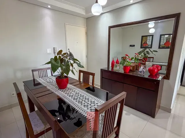 Apartamento com 78m² 2 quartos e 2 banheiros, à venda, no bairro Casa Verde em São Paulo