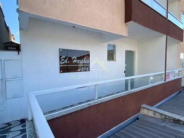 Apartamento 1 quarto e 1 banheiro, para alugar, no bairro Vivendas da Serra em Juiz de Fora