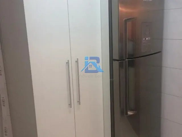 Apartamento 3 quartos e 2 banheiros, à venda, no bairro Jardim Ipê em Itatiba