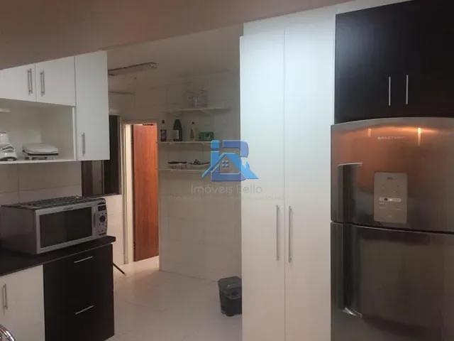 Apartamento 3 quartos e 2 banheiros, à venda, no bairro Jardim Ipê em Itatiba