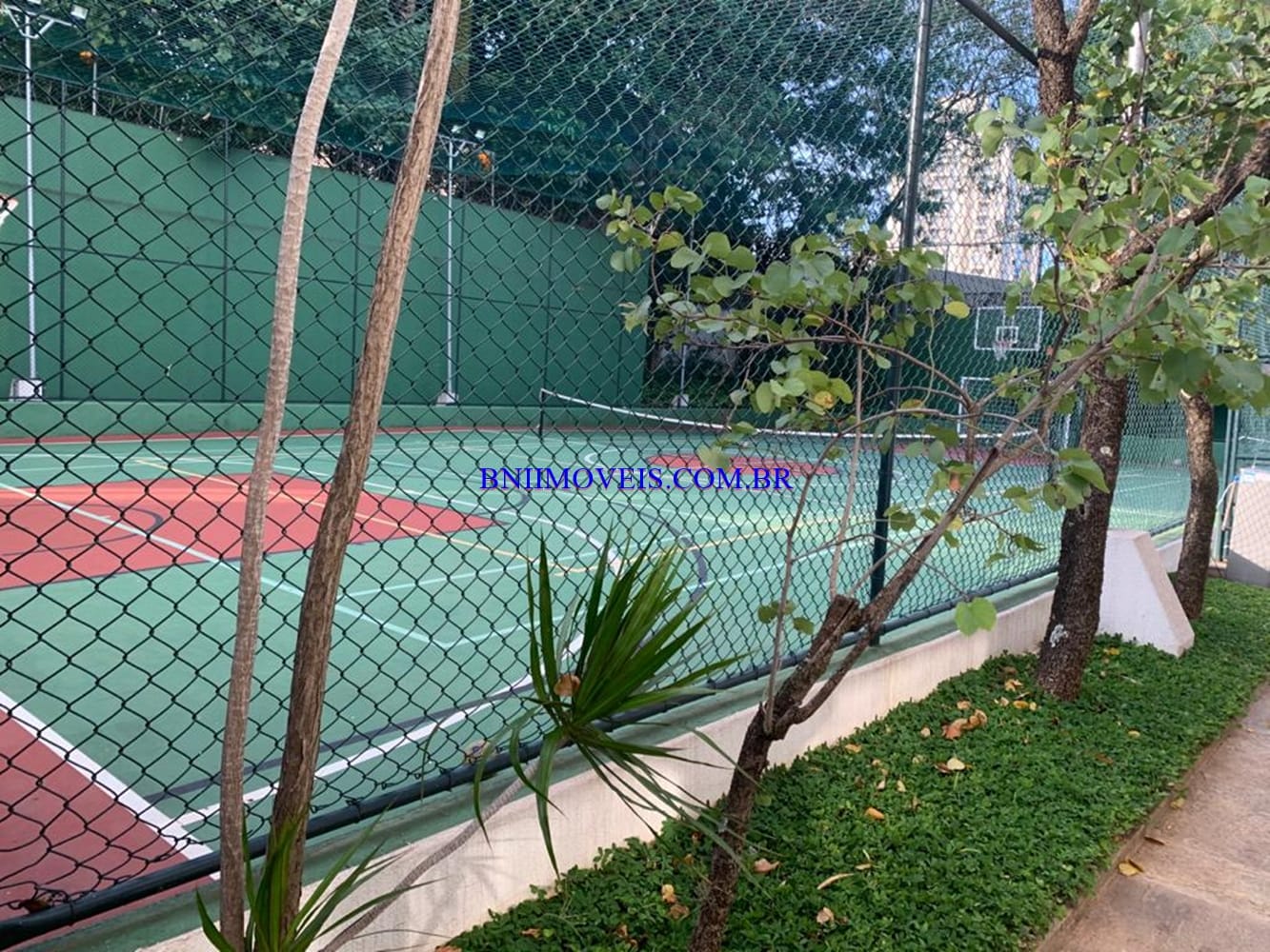Apartamento, 2 quartos, 110 m² - Foto 11