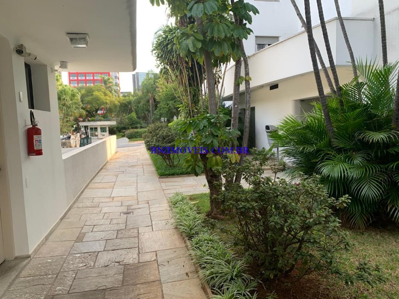 Apartamento, 2 quartos, 110 m² - Foto 8