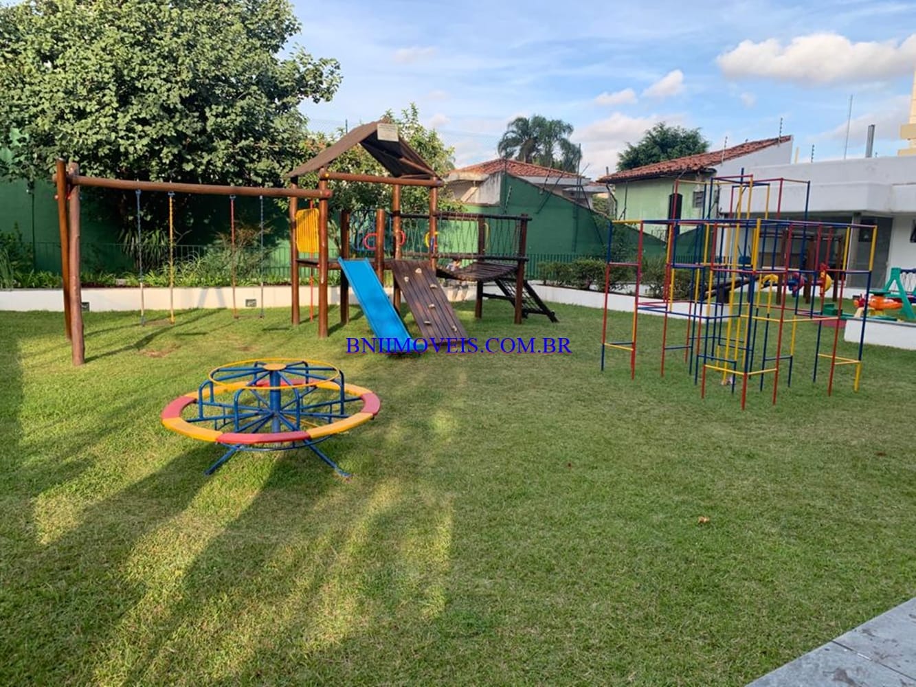 Apartamento, 2 quartos, 110 m² - Foto 10