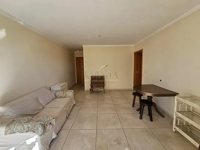 Apartamento 2 quartos e 2 banheiros, à venda, no bairro Atibaia Jardim em Atibaia