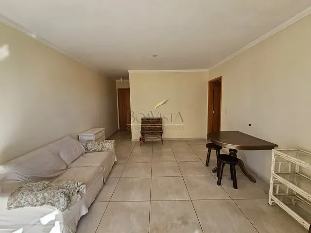 Apartamento 2 quartos e 2 banheiros, à venda, no bairro Atibaia Jardim em Atibaia