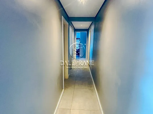 Apartamento 3 quartos e 2 banheiros, à venda, no bairro Guará I em Brasília