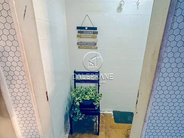 Apartamento 3 quartos e 2 banheiros, à venda, no bairro Guará I em Brasília