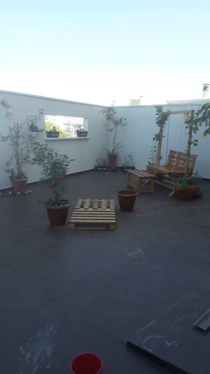 Apartamento à venda 3 Quartos, 1 Suite, 2 Vagas, 160M², Cerâmica, São Caetano do Sul - SP 