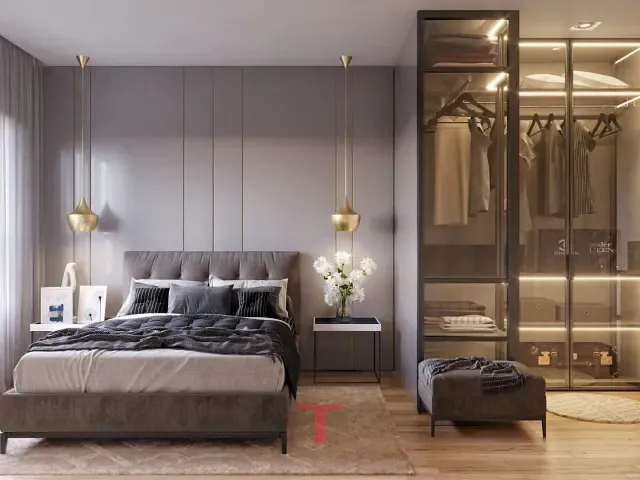 Apartamento 2 quartos e 2 banheiros, à venda, no bairro Novo Mundo em Curitiba