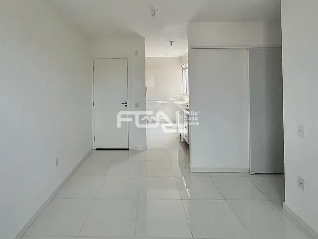 Apartamento 2 quartos e 1 banheiro, para alugar, no bairro Ponto Certo em Camaçari
