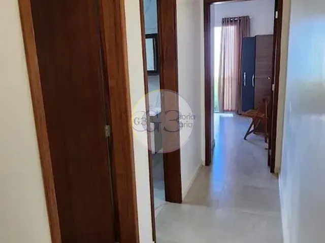 Casa com 150m² 2 quartos e 1 banheiro, para alugar, no bairro Cassino em Rio Grande