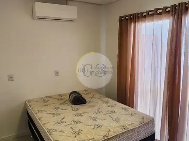Casa com 150m² 2 quartos e 1 banheiro, para alugar, no bairro Cassino em Rio Grande