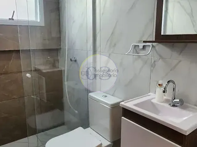 Casa com 150m² 2 quartos e 1 banheiro, para alugar, no bairro Cassino em Rio Grande