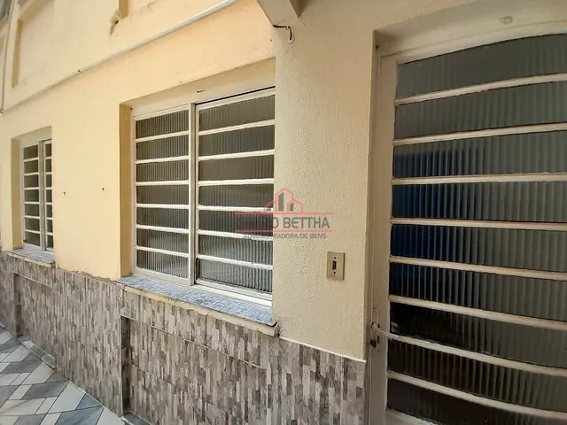 Apartamento com 42m² 2 quartos e 1 banheiro, à venda, no bairro JUd.Paulista em Barueri