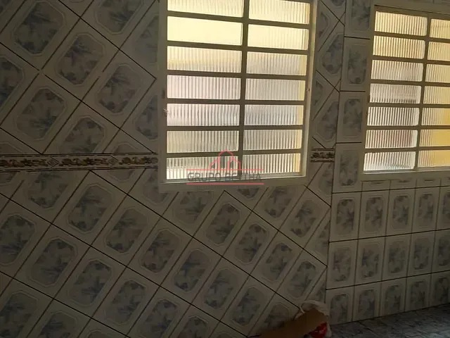 Apartamento com 42m² 2 quartos e 1 banheiro, à venda, no bairro JUd.Paulista em Barueri