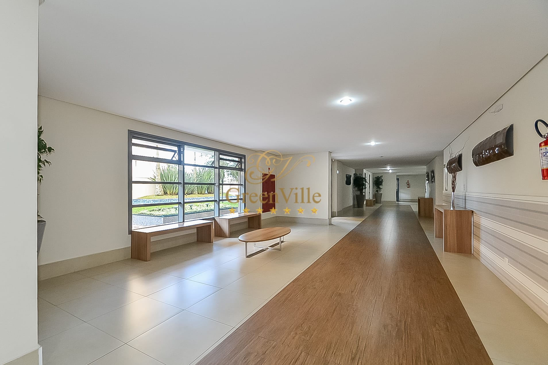 Apartamento, 3 quartos, 96 m² - Foto 17