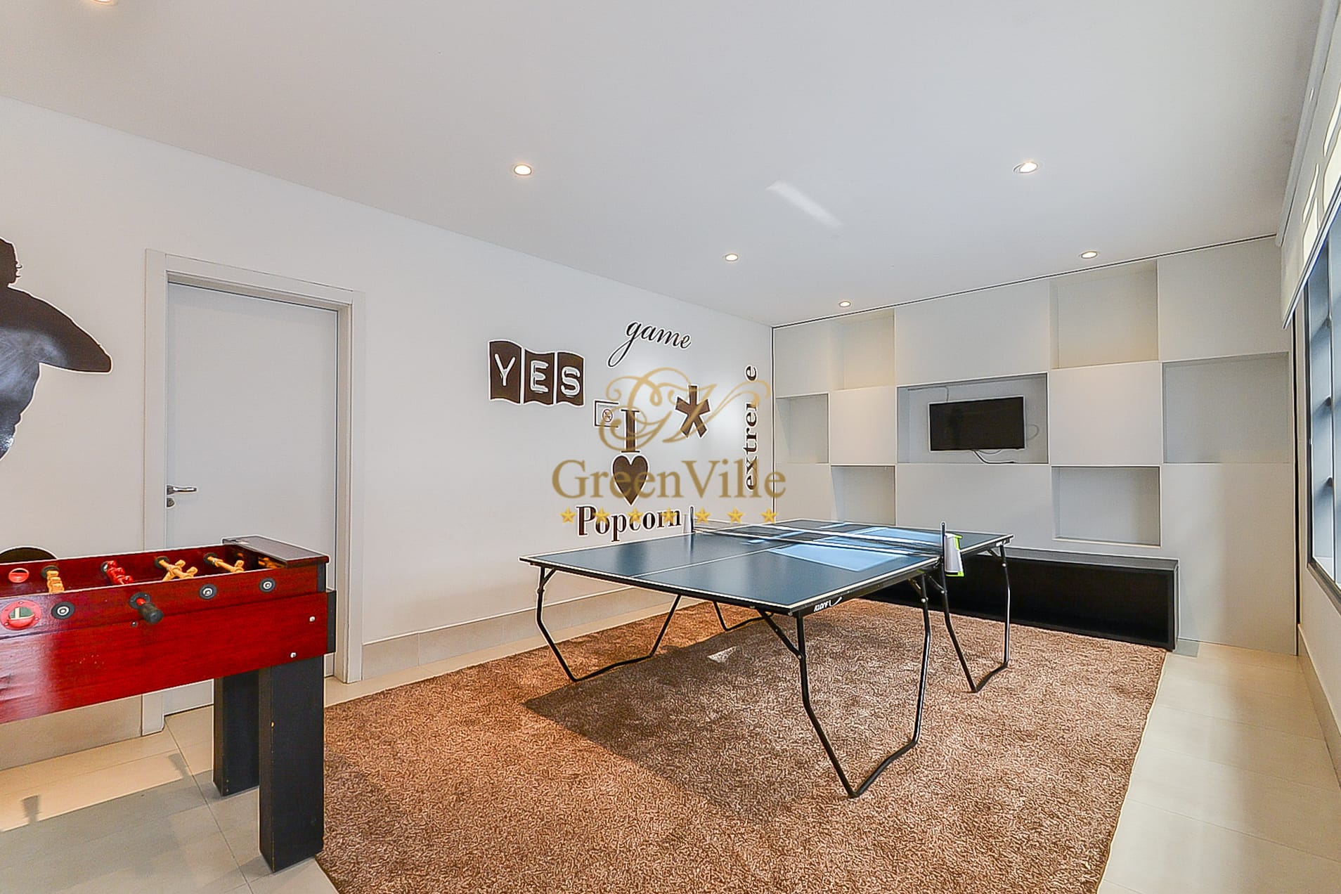 Apartamento, 3 quartos, 96 m² - Foto 21