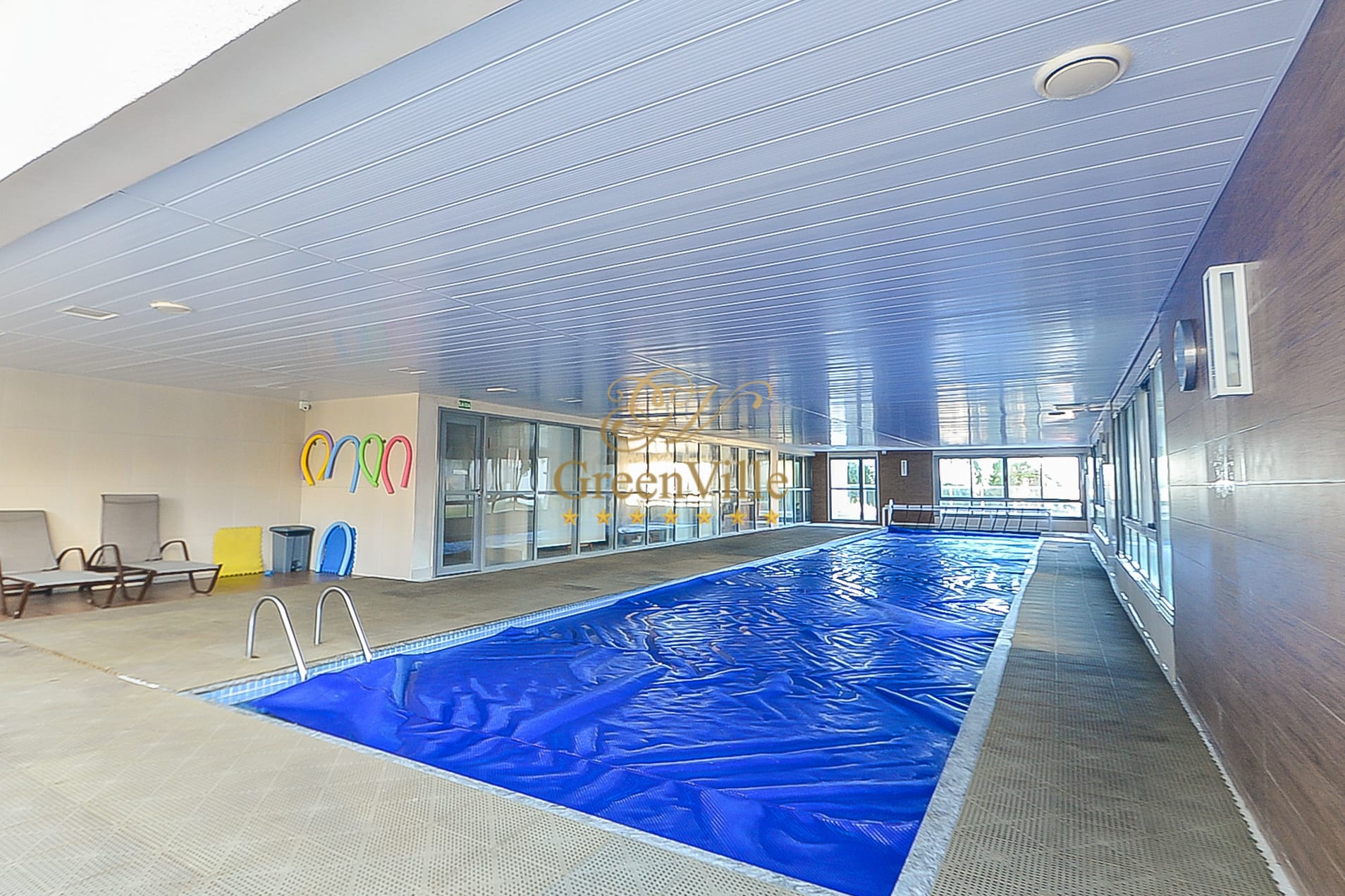 Apartamento, 3 quartos, 96 m² - Foto 8