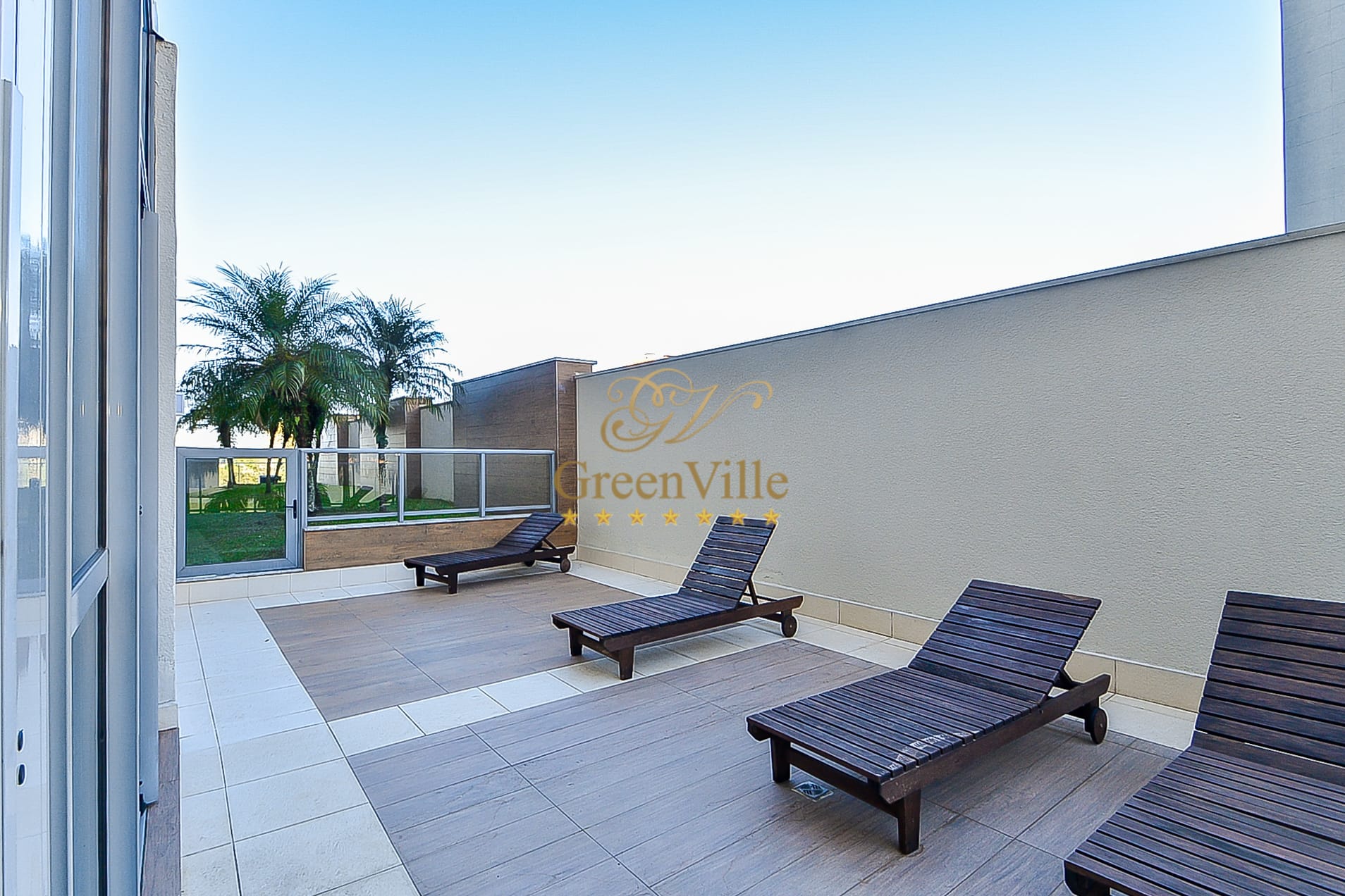 Apartamento, 3 quartos, 96 m² - Foto 11