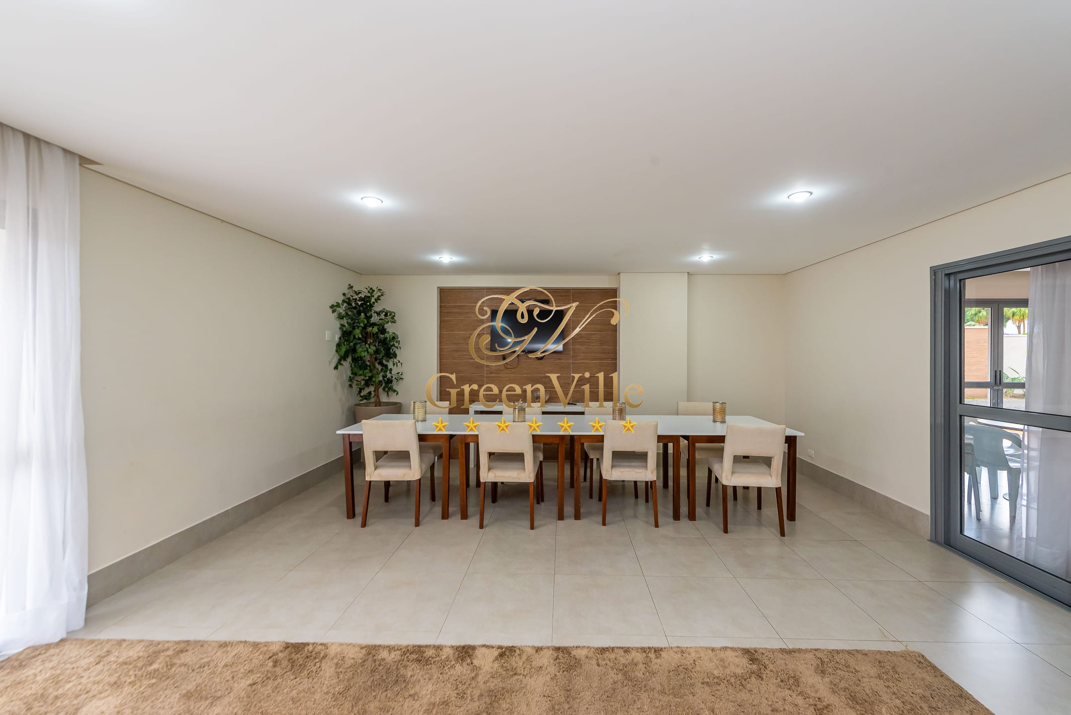 Apartamento, 3 quartos, 96 m² - Foto 26