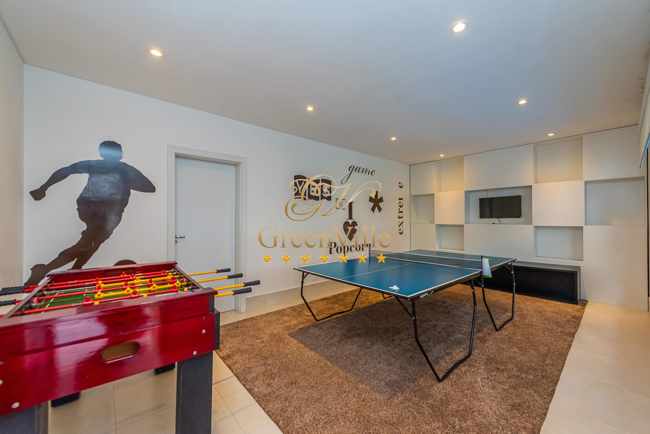 Apartamento, 3 quartos, 96 m² - Foto 20