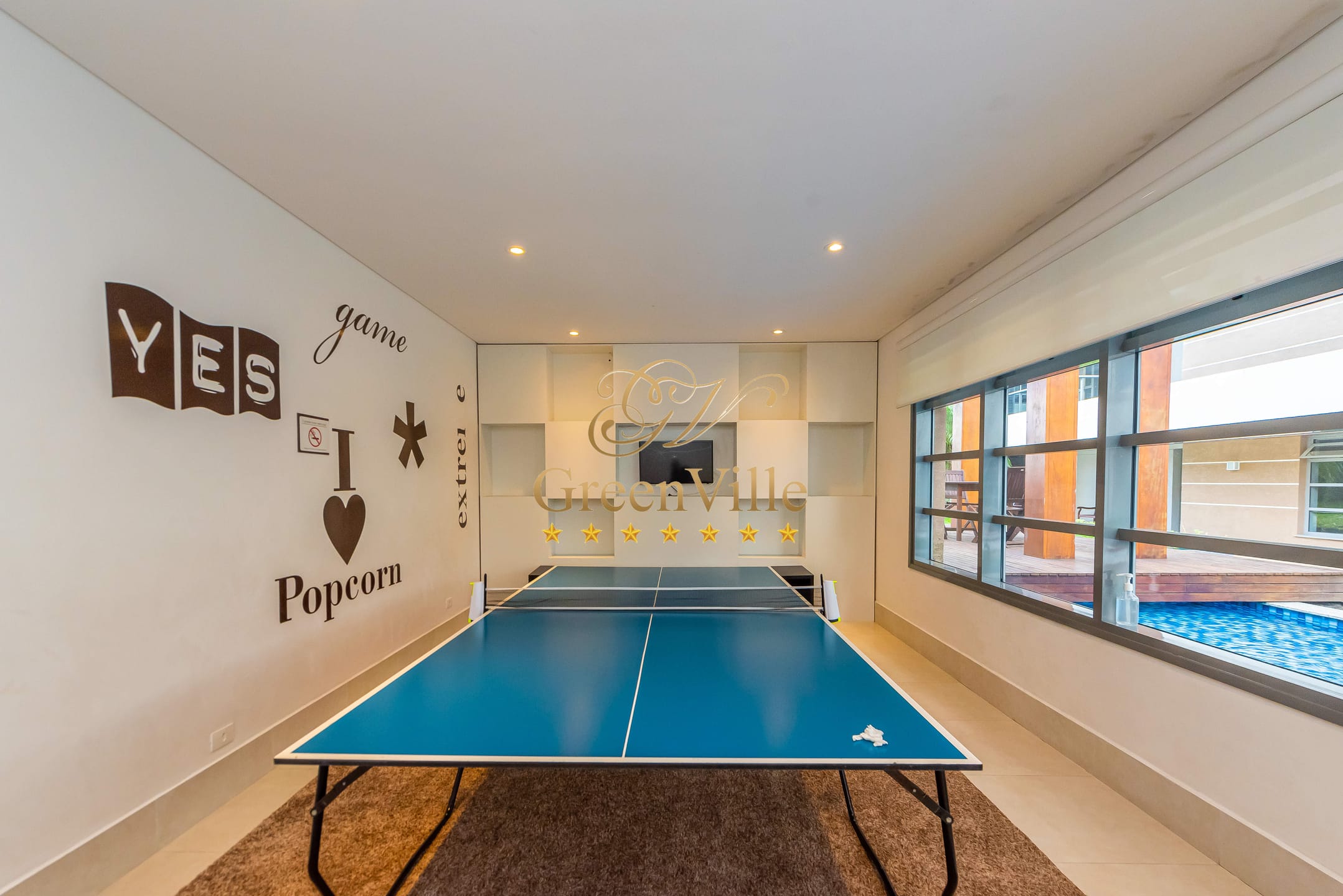 Apartamento, 3 quartos, 96 m² - Foto 4