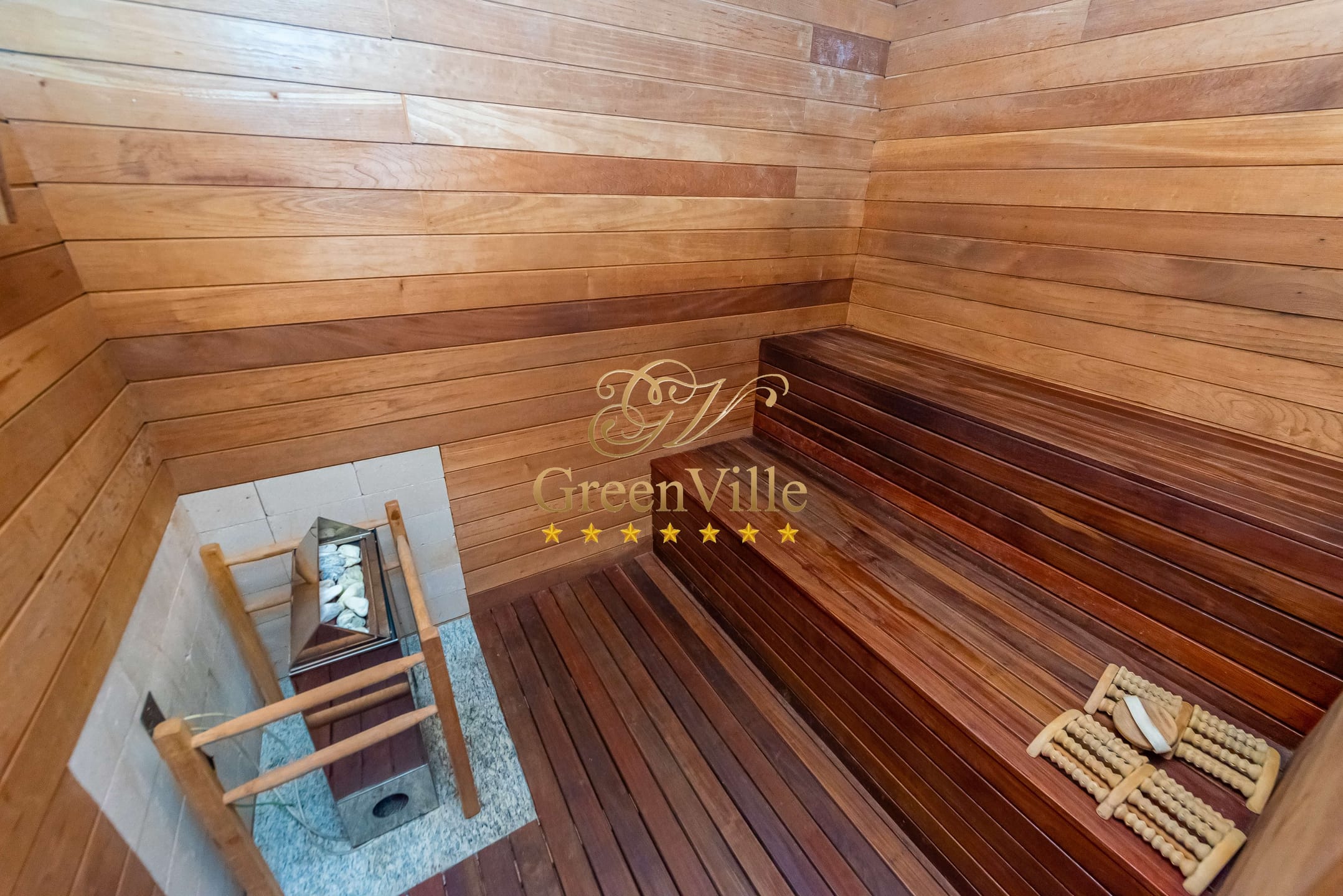 Apartamento, 3 quartos, 96 m² - Foto 6