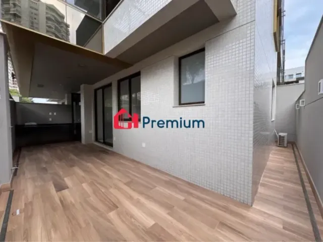 Apartamento 2 quartos e 2 banheiros, à venda, no bairro Barra da Tijuca em Rio de Janeiro