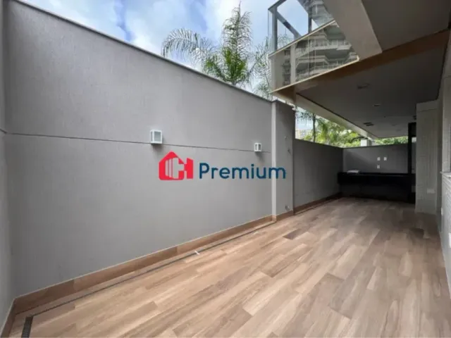 Apartamento 2 quartos e 2 banheiros, à venda, no bairro Barra da Tijuca em Rio de Janeiro