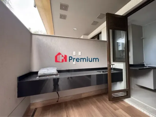 Apartamento 2 quartos e 2 banheiros, à venda, no bairro Barra da Tijuca em Rio de Janeiro
