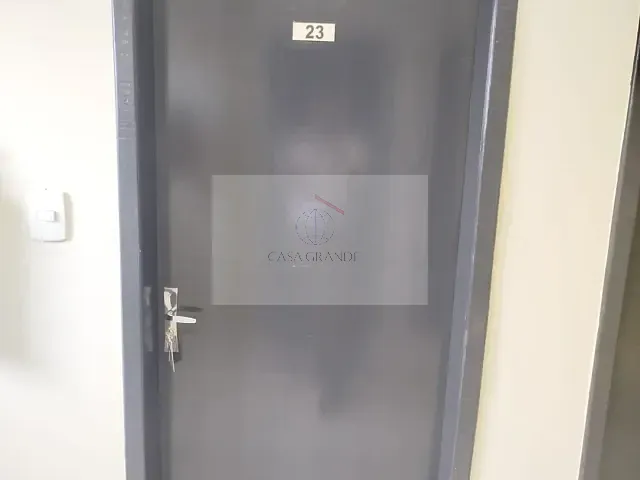 Apartamento 2 quartos e 1 banheiro, para alugar, no bairro Jardim Monte Carlo em Rolândia