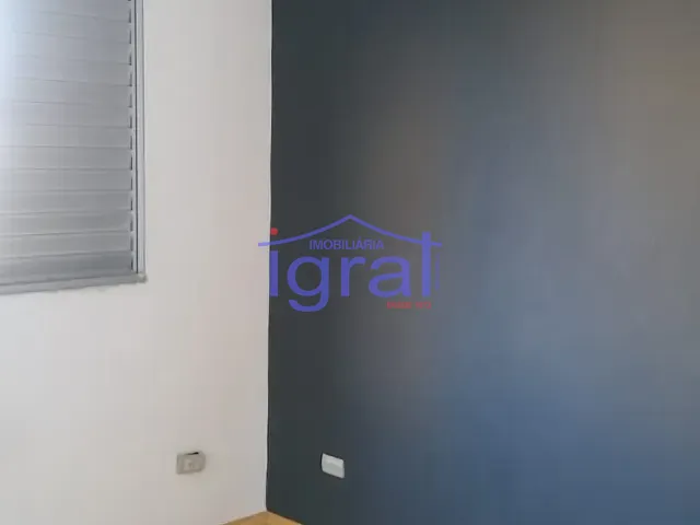 Apartamento 3 quartos e 1 banheiro, à venda, no bairro Vila Parque Jabaquara em São Paulo