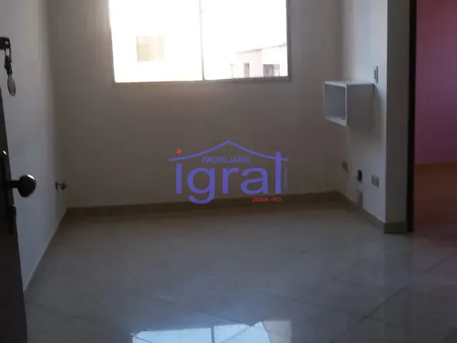Apartamento 3 quartos e 1 banheiro, à venda, no bairro Vila Parque Jabaquara em São Paulo