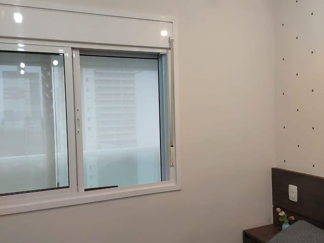 Foto do Apartamento - Apartamento à venda, Vila Gomes Cardim, São Paulo, SP | Imobiliária Sapopemba