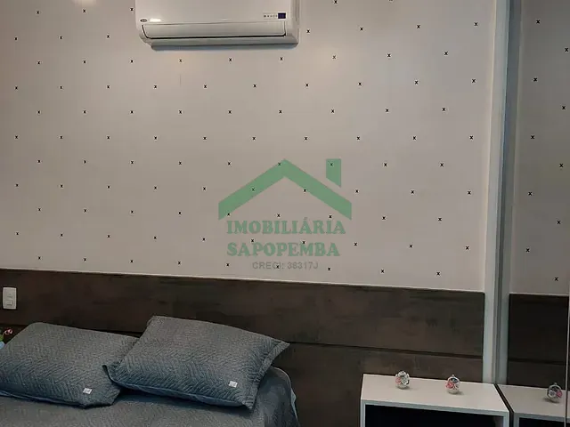 Apartamento 1 quarto e 1 banheiro, à venda, no bairro Vila Gomes Cardim em São Paulo