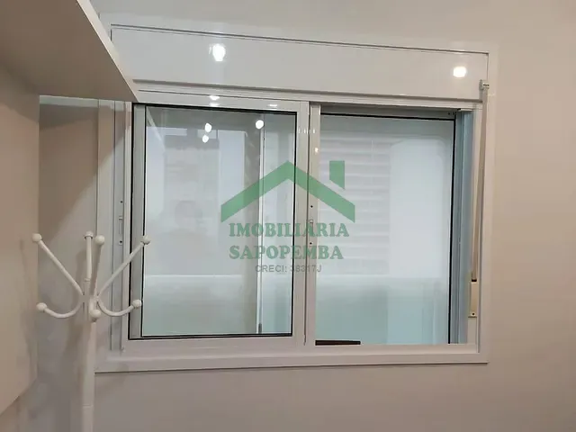 Apartamento 1 quarto e 1 banheiro, à venda, no bairro Vila Gomes Cardim em São Paulo