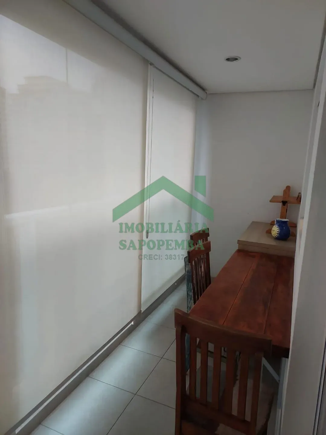 Apartamento, 1 quarto, 45 m² - Foto 11