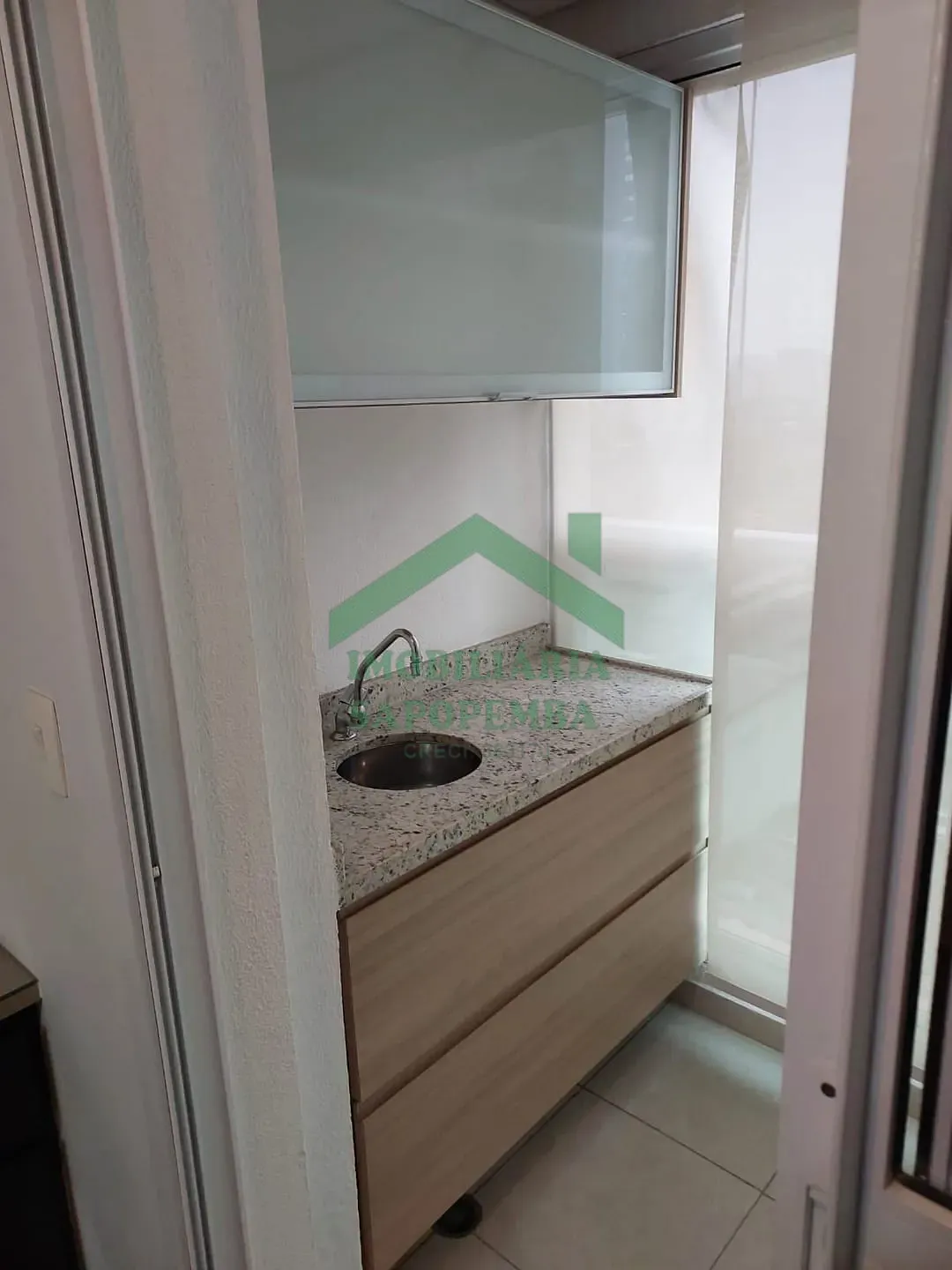 Apartamento, 1 quarto, 45 m² - Foto 14
