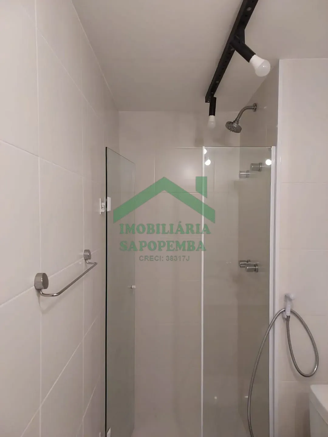 Apartamento, 1 quarto, 45 m² - Foto 10