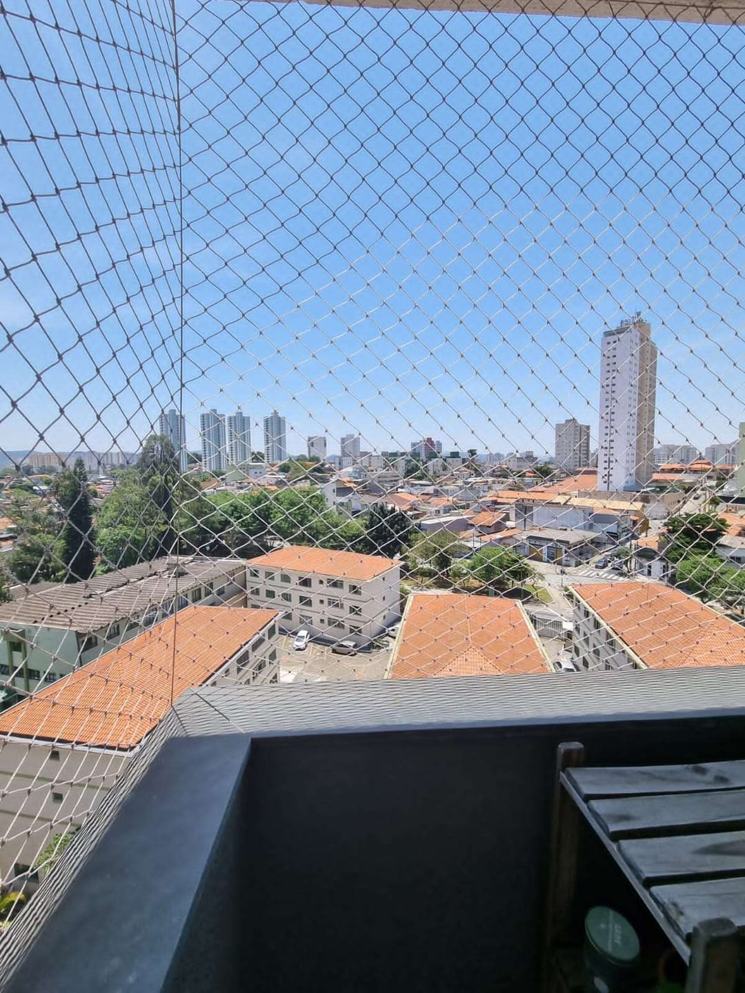 Apartamento, 2 quartos, 58 m² - Foto 12