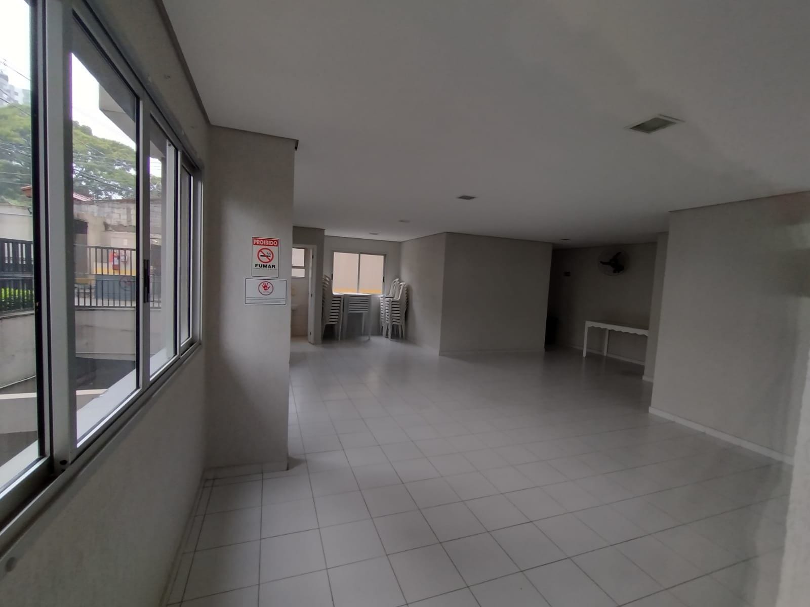 Apartamento, 2 quartos, 58 m² - Foto 15