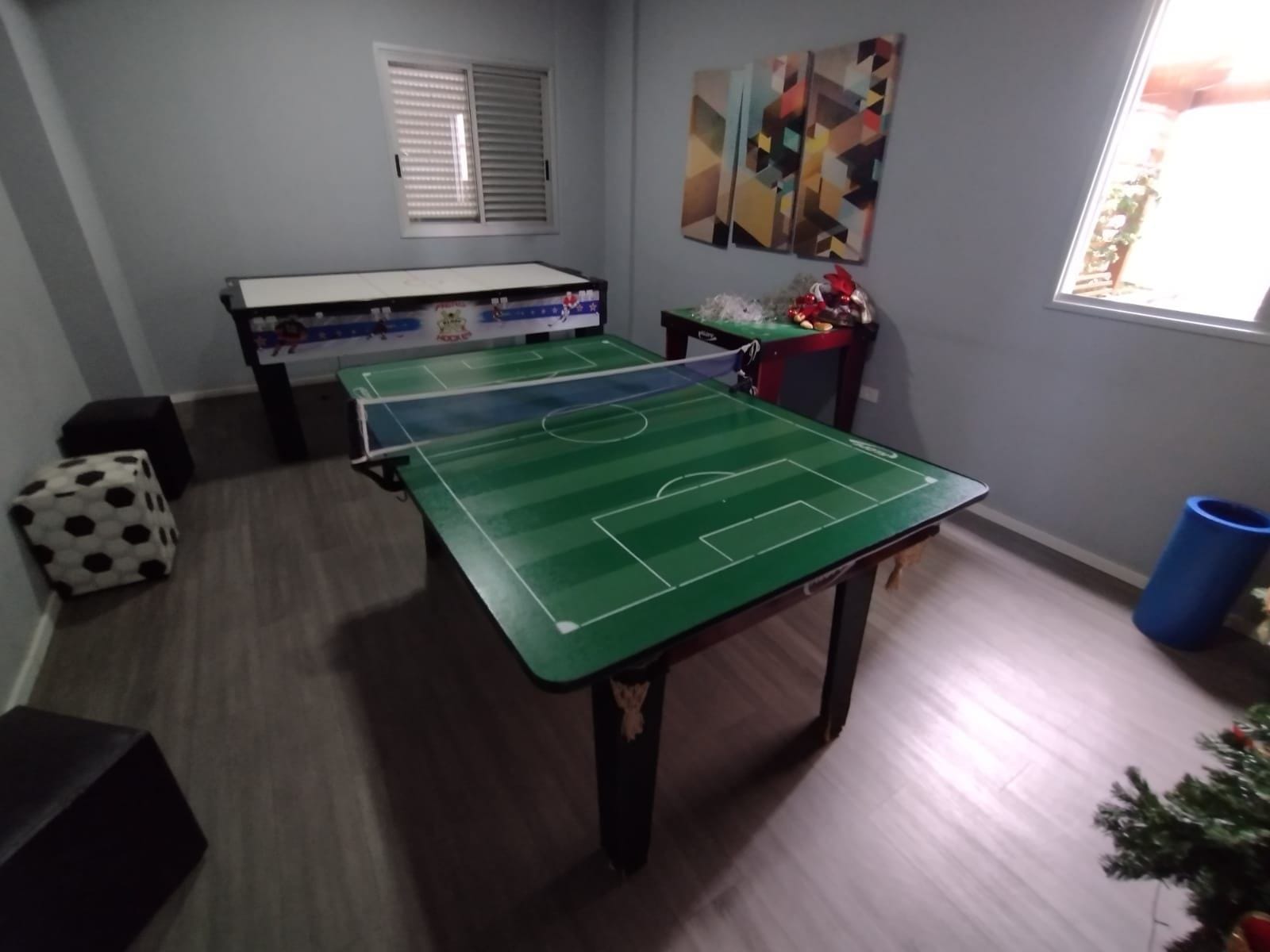 Apartamento, 2 quartos, 58 m² - Foto 16