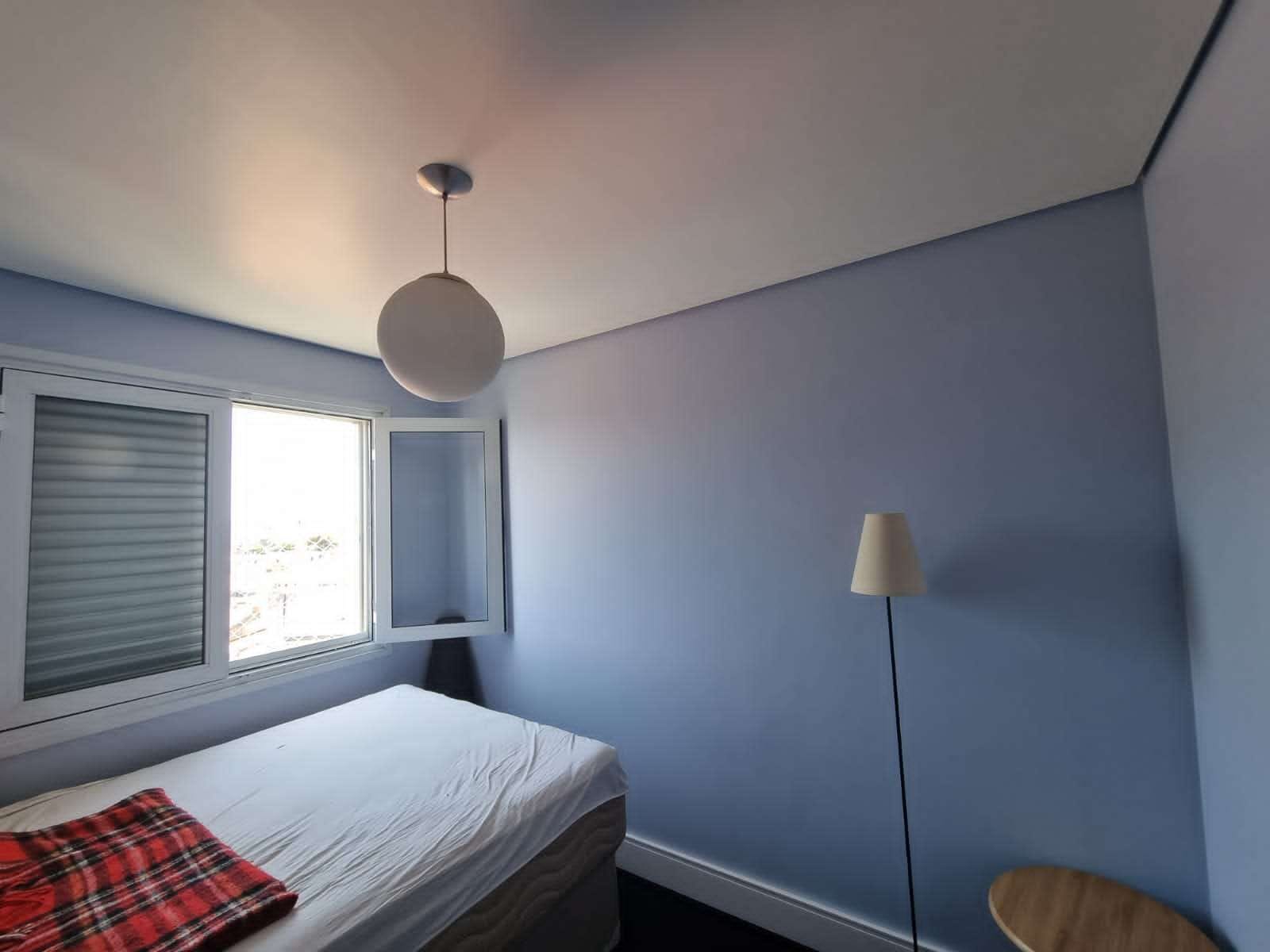 Apartamento, 2 quartos, 58 m² - Foto 7